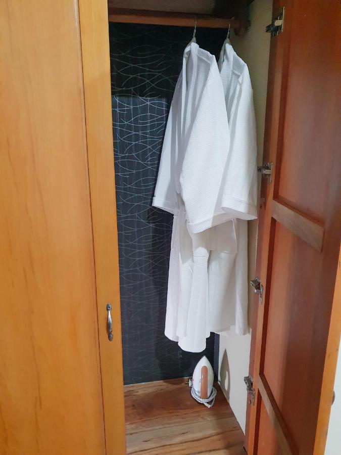 Leha Saigon Hotel Airport Ho Chi Minh City Bagian luar foto