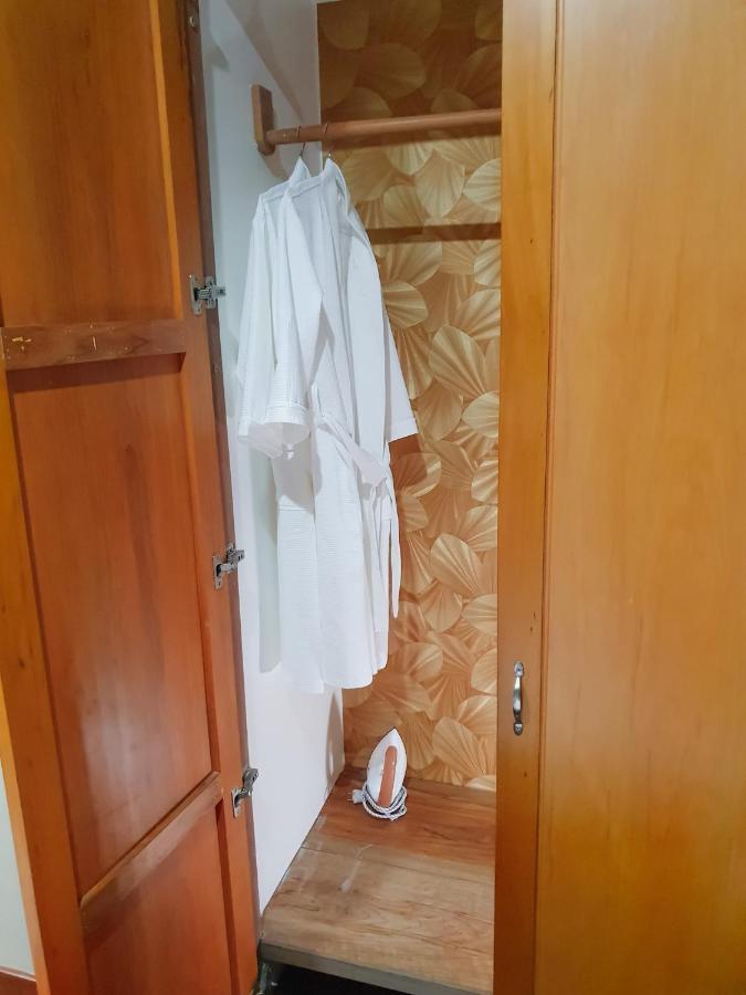 Leha Saigon Hotel Airport Ho Chi Minh City Bagian luar foto